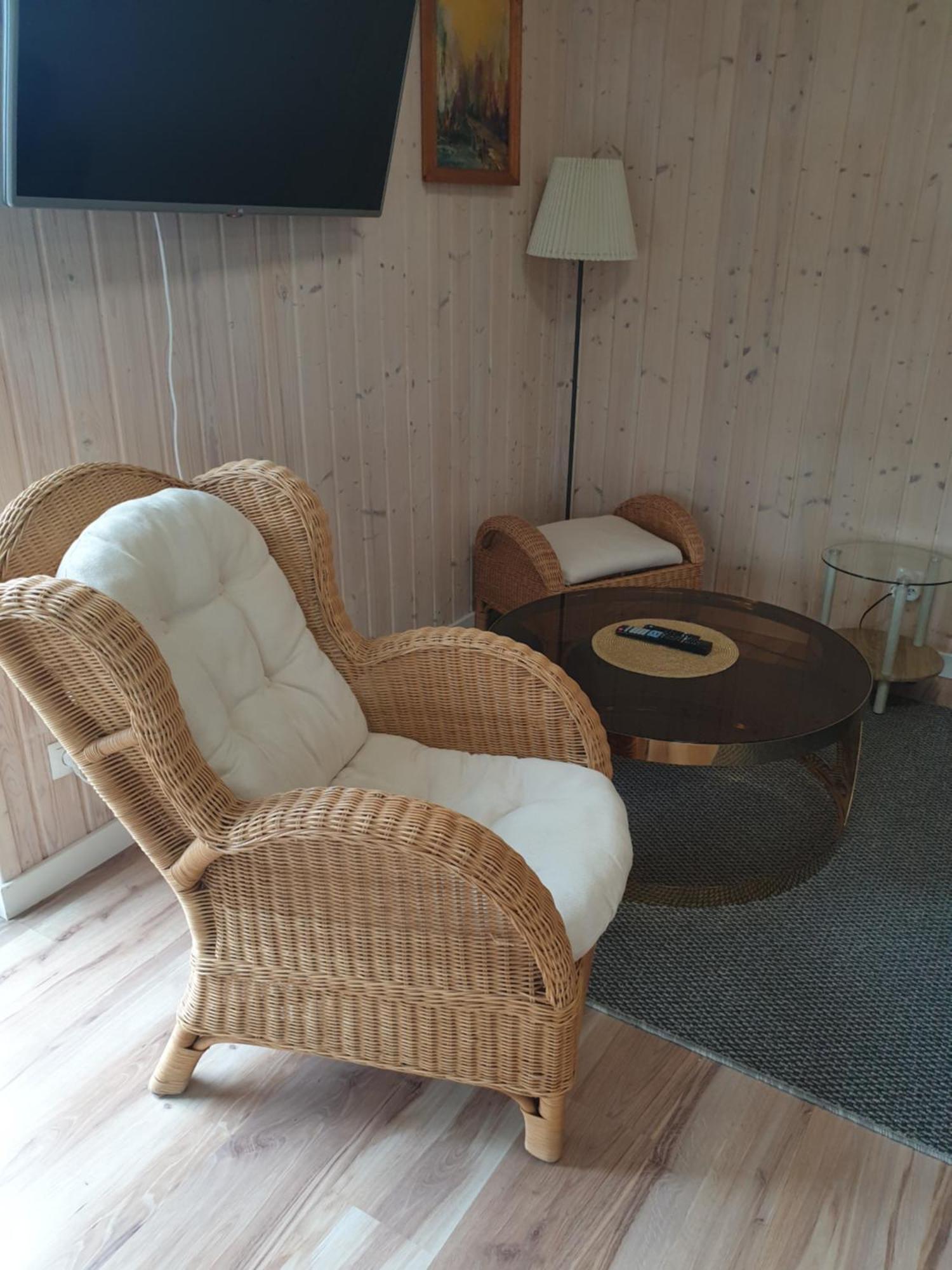 Apartamenty Pod Wilczakiem Złotoryja Kültér fotó