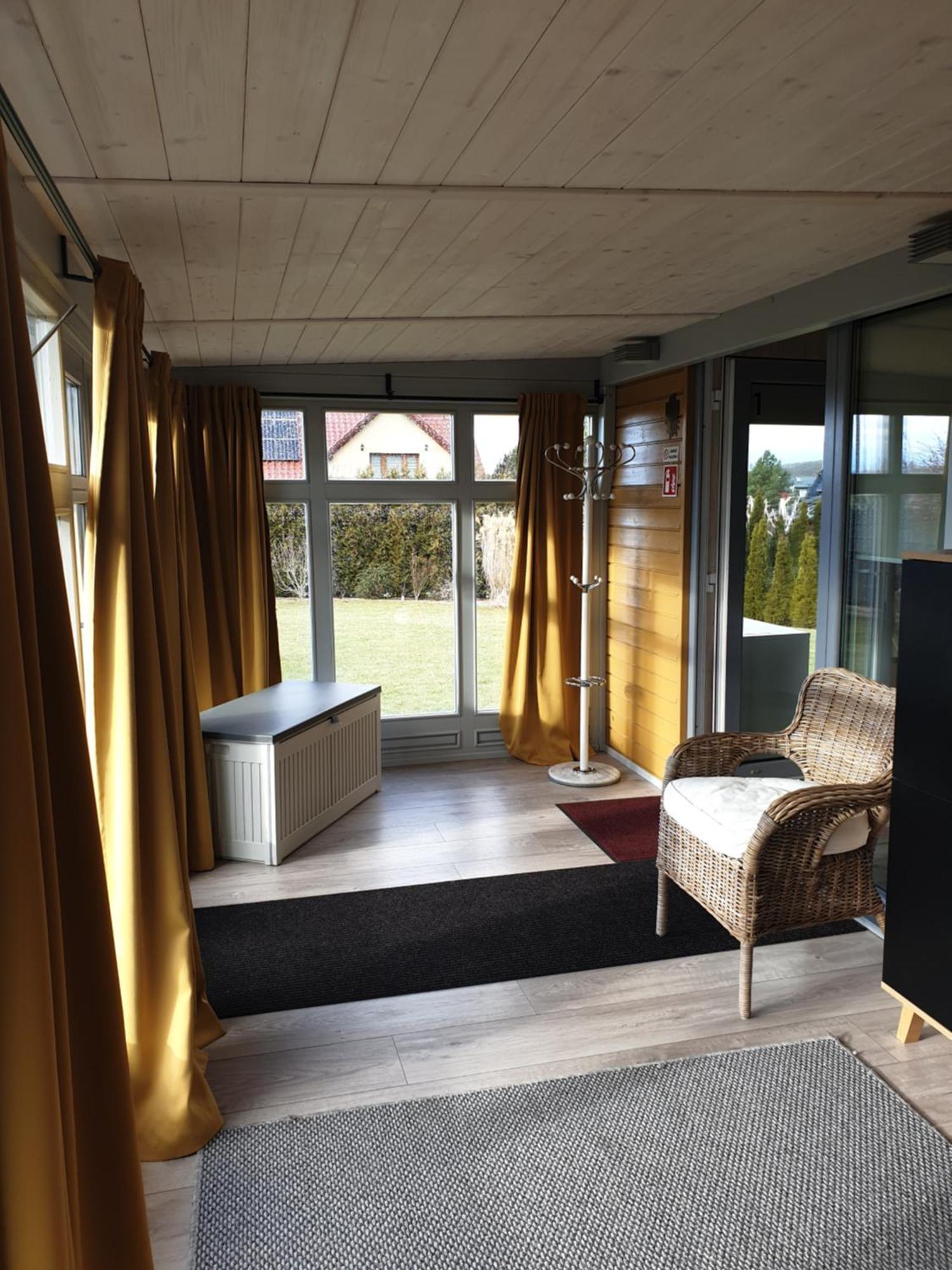 Apartamenty Pod Wilczakiem Złotoryja Kültér fotó