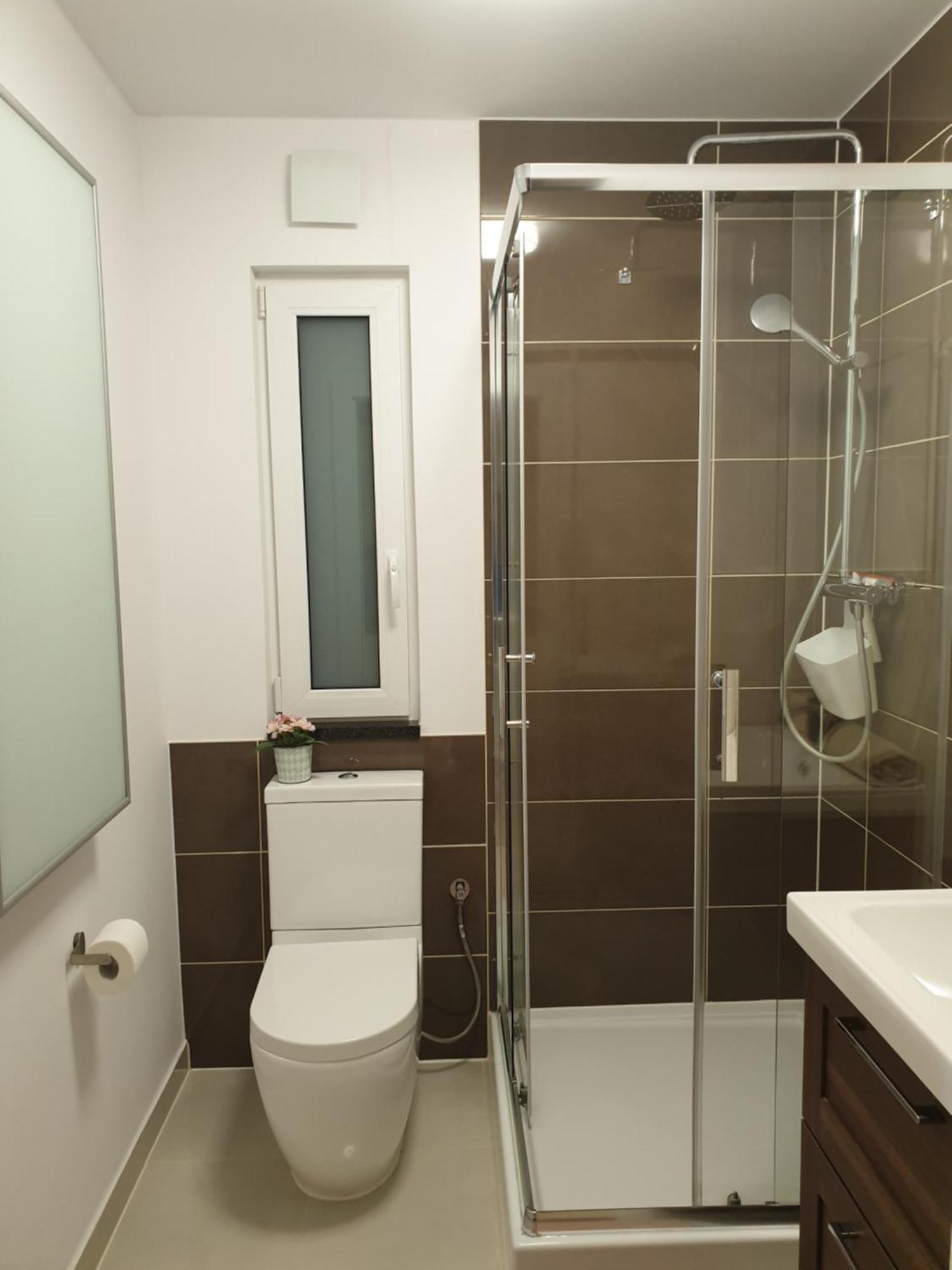 Apartamenty Pod Wilczakiem Złotoryja Kültér fotó